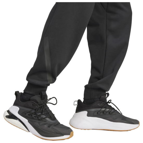 Adidas Ανδρικό παντελόνι φόρμας Z.N.E. Pants Adidas Ανδρικό παντελόνι φόρμας Z.N.E. Pants